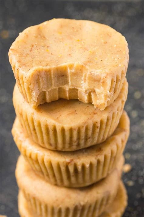 bananaguude|Banana Fudge (3 Ingredients!) .